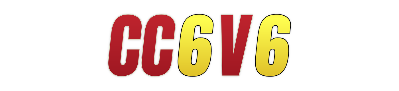 cc6v6